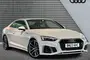2023 Audi A5 35 TFSI S Line 2dr S Tronic