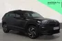2024 Skoda Kodiaq vRS 2.0 TSI 245 vRS 4x4 5dr DSG [7 Seat]