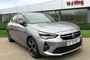 2023 Vauxhall Corsa 1.2 Turbo Ultimate 5dr