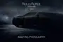2023 Rolls Royce Spectre 430kW 102kWh 2dr Auto