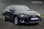 2021 Audi A3 35 TFSI Sport 5dr