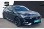 2026 SEAT Leon 1.5 eTSI 115 FR Black Edition 5dr DSG [DAP]