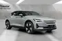 2026 Polestar 2 220kW 82kWh Long Range Single motor Prime 5dr Auto