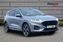 2021 Ford Kuga 2.5 PHEV ST-Line X Edition 5dr CVT