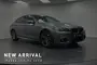 2016 BMW 5 Series 535d M Sport 4dr Step Auto