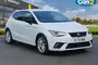 2023 SEAT Ibiza 1.0 TSI 110 FR 5dr