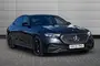 2026 Mercedes-Benz E-Class E220d Urban Edition 4dr 9G-Tronic