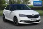 2021 Skoda Fabia 1.0 MPI Colour Edition 5dr