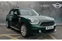 2019 MINI Countryman 1.5 Cooper S E Classic ALL4 PHEV 5dr Auto