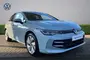 2025 Volkswagen Golf 1.5 TSI Match 5dr