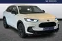 2024 Honda ZR-V 2.0 eHEV Sport 5dr CVT