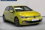 2022 Volkswagen Golf 1.4 TSI eHybrid Style 5dr DSG