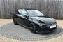 2024 Volkswagen Golf 2.0 TSI 190 Black Edition 4Motion 5dr DSG