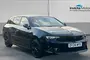 2024 Vauxhall Astra Sports Tourer 1.2 Turbo 130 GS 5dr
