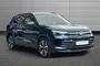 2024 Volkswagen Tiguan 2.0 TDI Elegance 5dr DSG