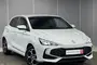 2025 MG MG3 1.5 Hybrid Trophy 5dr Auto