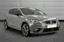 2024 SEAT Ibiza 1.0 TSI Anniversary Limited Edition 5dr