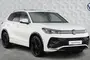 2025 Volkswagen Tiguan 1.5 eTSI 150 R-Line 5dr DSG