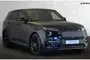 2026 Land Rover Range Rover Sport 3.0 P460e Dynamic SE 5dr Auto