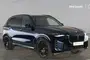 2024 BMW X5 xDrive30d MHT M Sport 5dr Auto