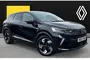 2025 Renault Symbioz 1.6 E-Tech FHEV 145 Techno 5dr Auto