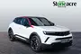 2023 Vauxhall Mokka 100kW GS 50kWh 5dr Auto