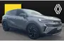 2025 Renault Symbioz 1.8 E-Tech FHEV 160 Iconic Esprit Alpine 5dr Auto