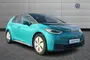 2022 Volkswagen ID.3 150kW Family Pro Performance 58kWh 5dr Auto