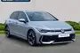 2025 Volkswagen Golf 2.0 TDI 150 R-Line 5dr DSG