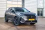 2024 Peugeot 3008 1.2 Hybrid 136 GT 5dr e-DSC6