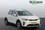 2023 Kia Stonic 1.0T GDi 99 2 5dr