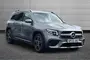 2023 Mercedes-Benz GLB GLB 200 AMG Line Executive 5dr 7G-Tronic