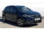 2019 Suzuki SX4 S-Cross 1.0 Boosterjet SZ-T 5dr