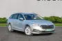 2022 Skoda Octavia Estate 1.0 TSI SE Technology 5dr