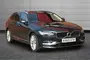 2019 Volvo V90 2.0 D5 Inscription Plus 5dr AWD Geartronic
