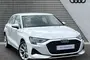 2024 Audi A3 30 TFSI Sport 5dr S Tronic