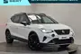 2026 SEAT Arona 1.0 TSI 115 FR Black Edition 5dr