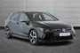 2023 Volkswagen Golf R 2.0 TSI 320 R 4Motion 5dr DSG