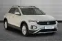 2023 Volkswagen T-Roc 1.0 TSI Life 5dr