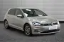 2020 Volkswagen Golf 1.5 TSI EVO Match Edition 5dr