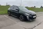 2025 Peugeot 208 1.2 PureTech 100 Allure 5dr