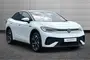 2023 Volkswagen ID.5 128kW Style Pro 77kWh 5dr Auto