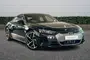 2023 Audi e-tron GT 390kW Quattro 93kWh Vorsprung 4dr Auto