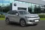 2024 Volkswagen Tiguan 1.5 eTSI 150 Match 5dr DSG