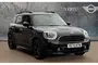 2022 MINI Countryman 1.5 Cooper Classic 5dr Auto