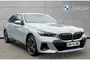 2024 BMW i5 250kW eDrive40 M Sport 84kWh 4dr Auto