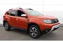 2022 Dacia Duster 1.3 TCe 130 Prestige 5dr