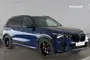 2022 BMW X5 xDrive45e M Sport 5dr Auto