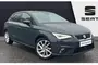 2025 SEAT Ibiza 1.0 TSI 95 FR 5dr