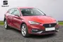 2024 SEAT Leon 1.4 eHybrid FR 5dr DSG